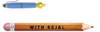 Writenlearn with Sejal